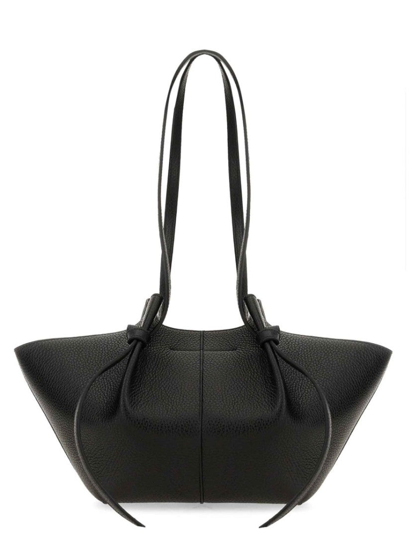 Yuzefi "Mochi" Bag
