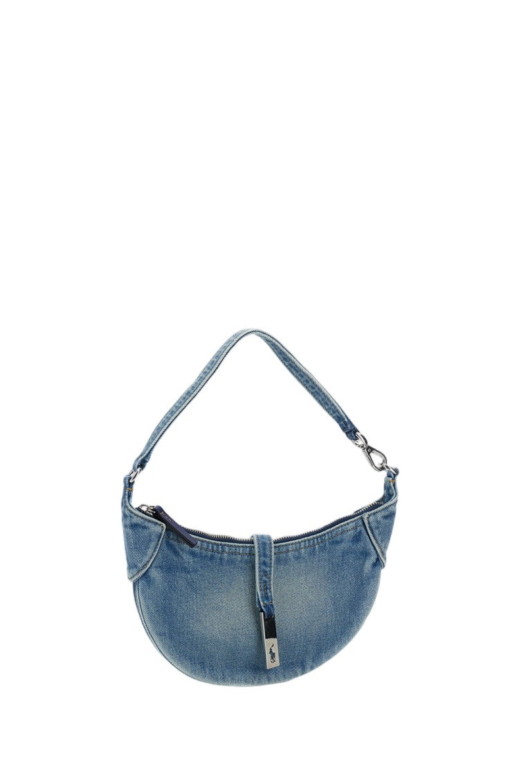 Polo Ralph Lauren Small Shoulder Bag