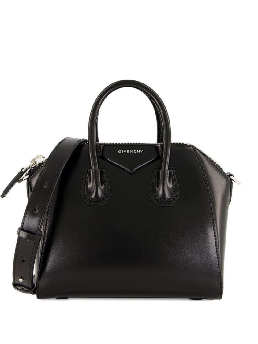 Givenchy Mini Antigone Bag