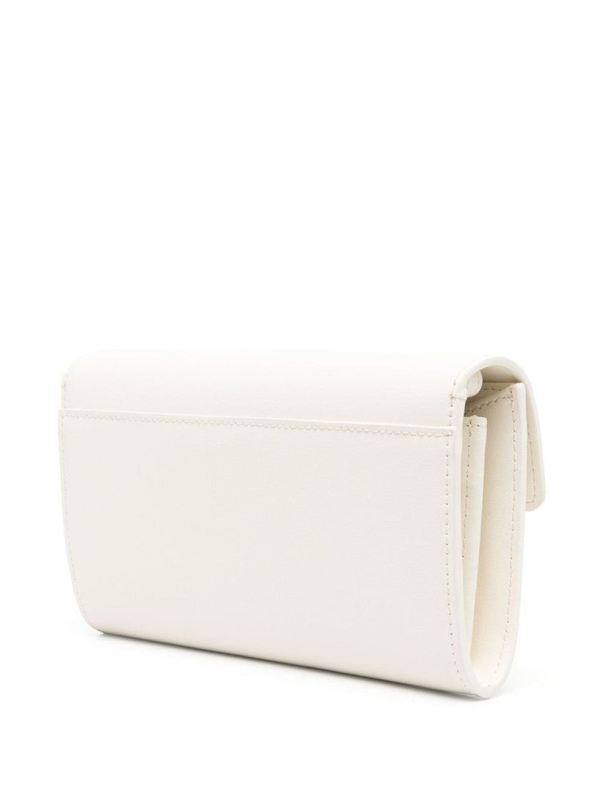 Pinko Love Bag One Wallet Simply