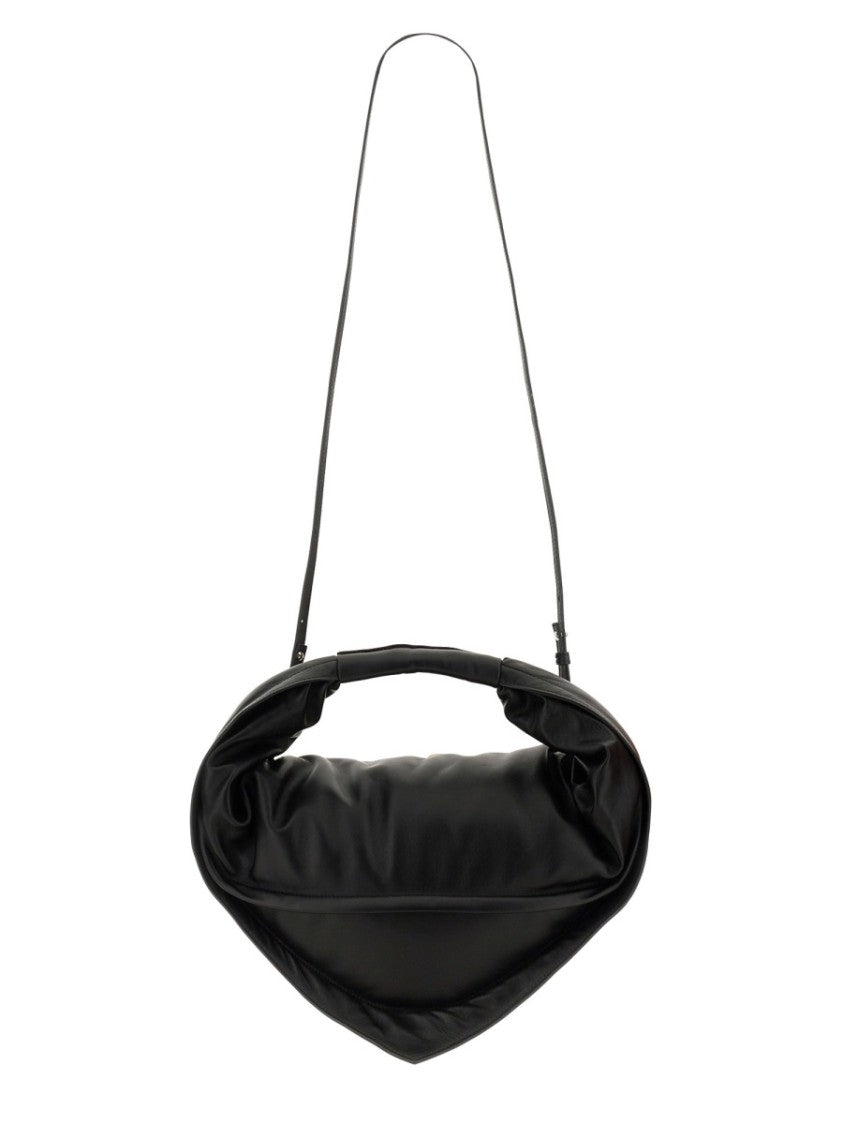 Federico Cina "Tortellini" Bag