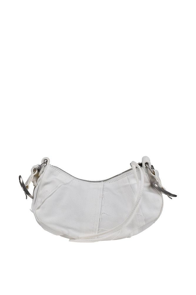 Balenciaga Cagole Xs Bag