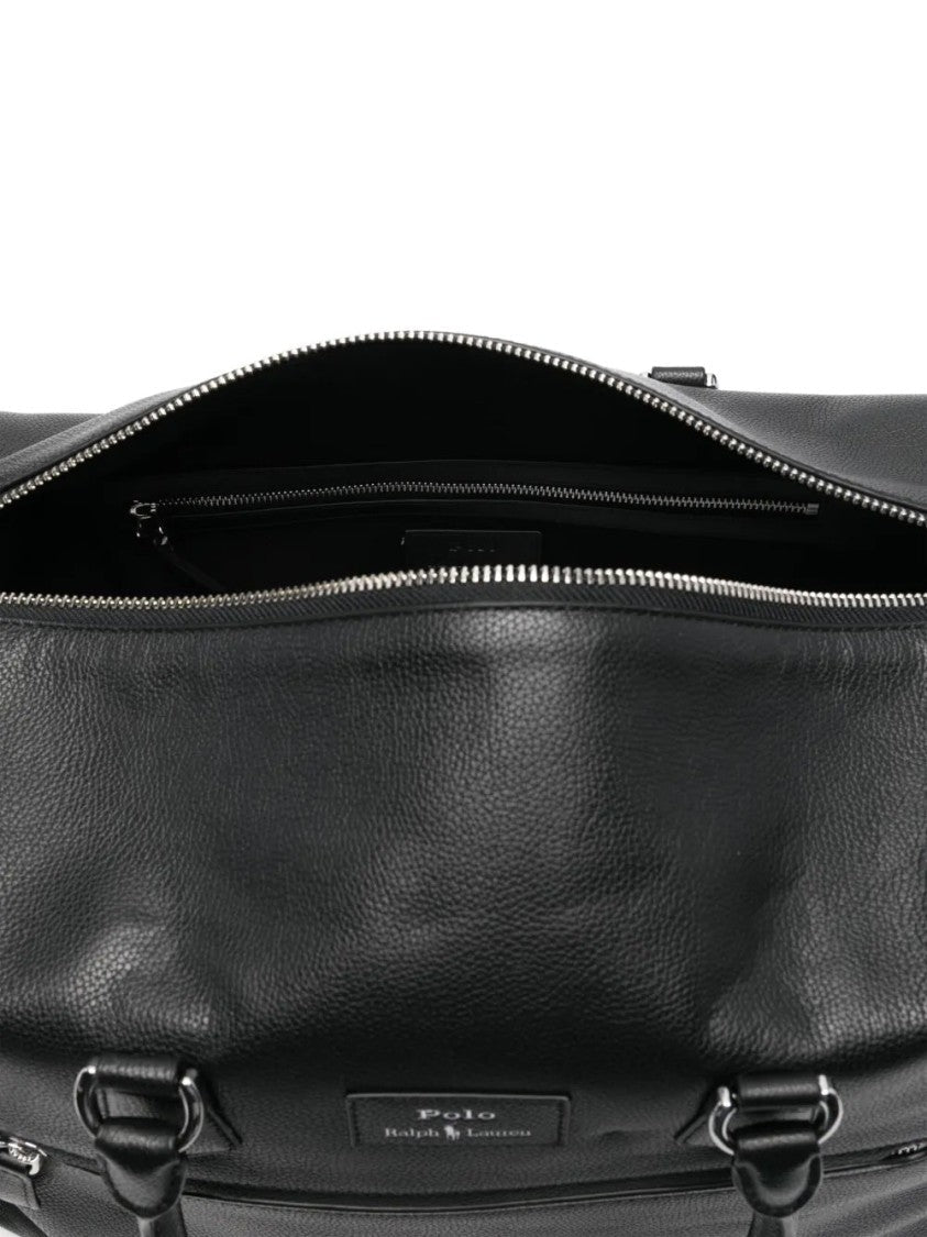 Polo Ralph Lauren Large Travel Duffle Bag