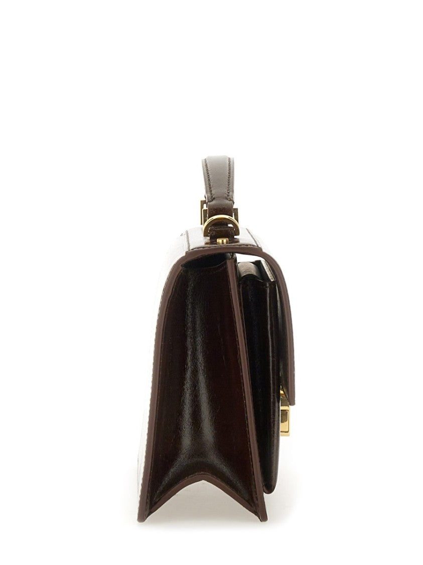 Golden Goose "Venice" Handbag