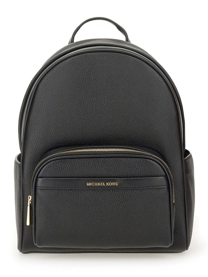 Michael Michael Kors "Bex" Medium Backpack