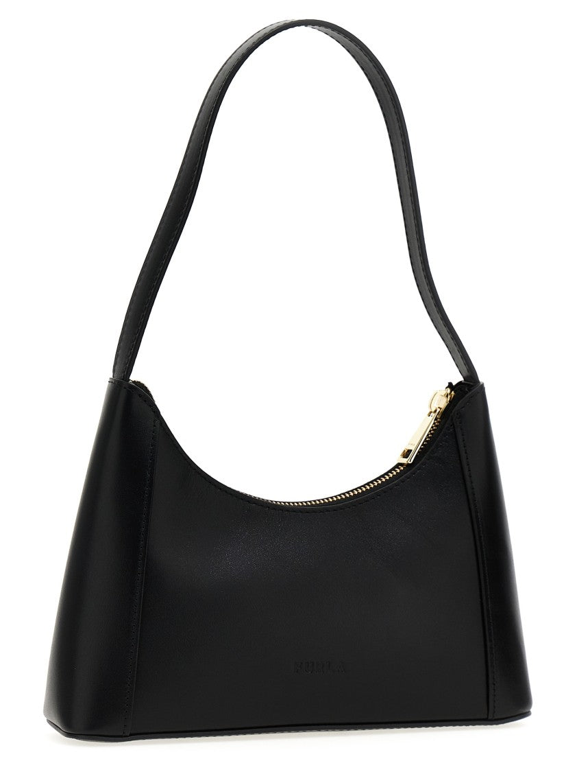 Furla ' Diamante' Mini Shoulder Bag