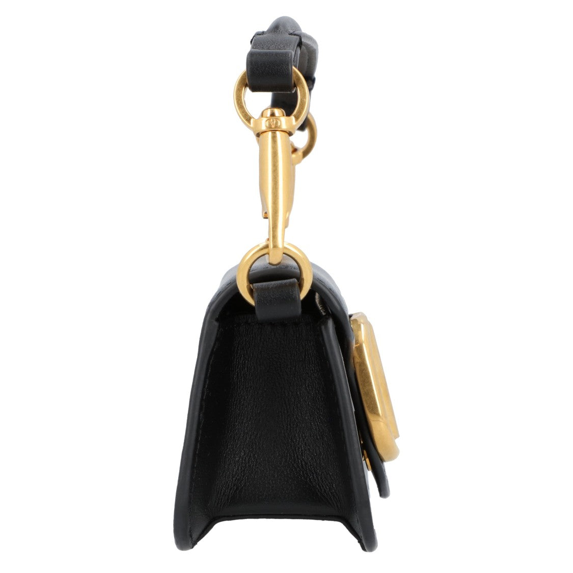 Valentino Locò Micro Bag