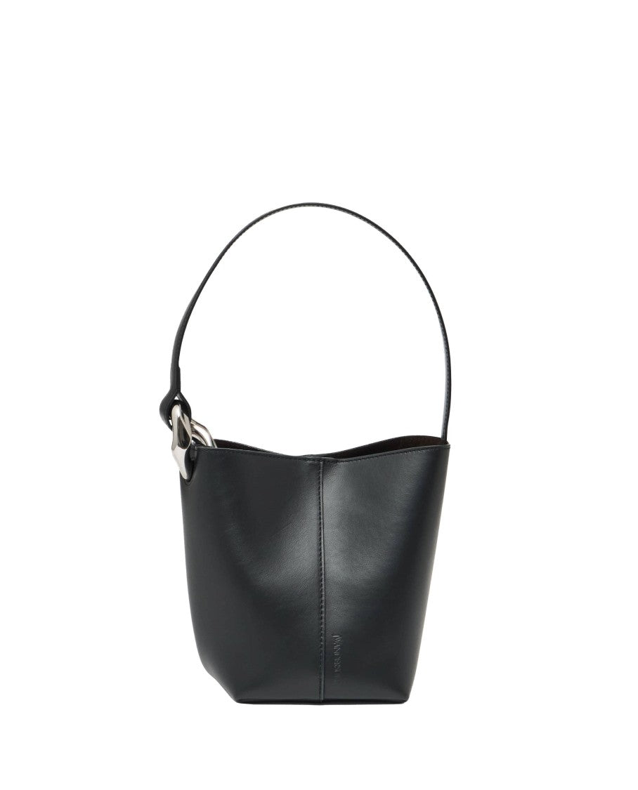 J. W. Anderson The Jwa Corner Small Bucket