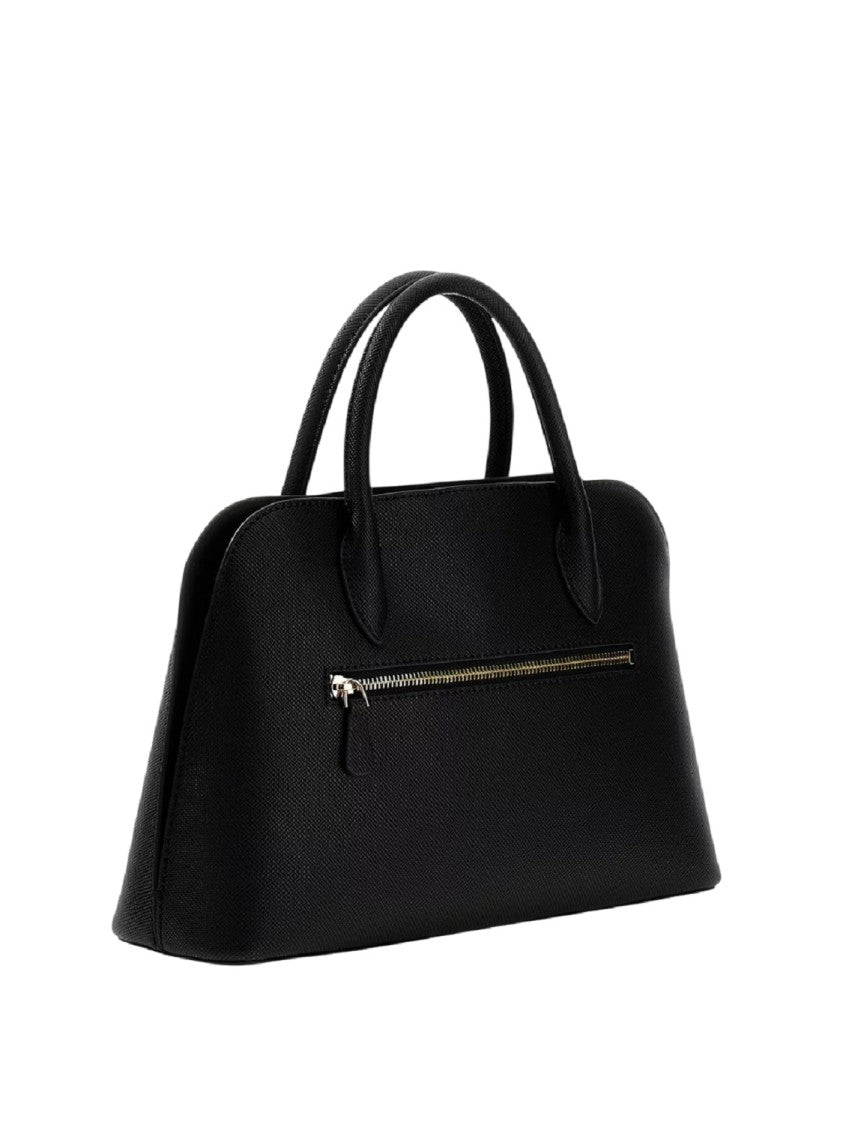 Guess Patisie Hand Bag