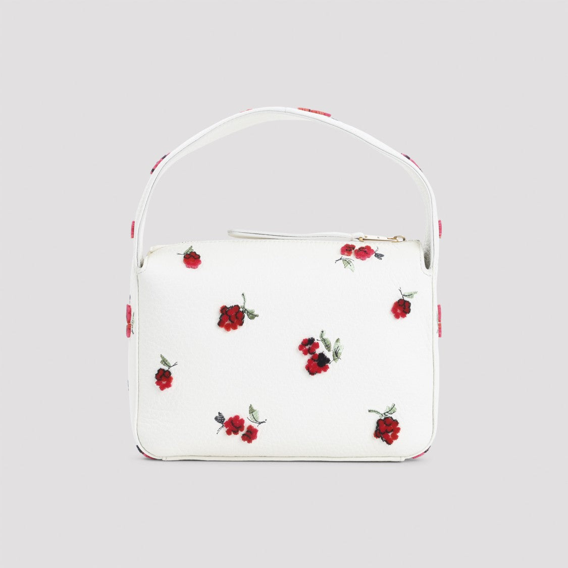 Khaite Elena Small Handbag