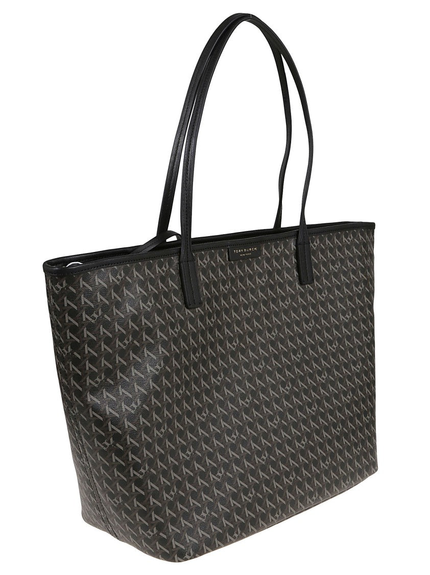Tory Burch Ever-Ready Tote Bag