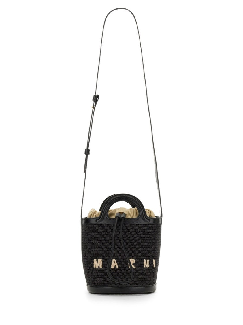 Marni "Tropicalia" Micro Bag