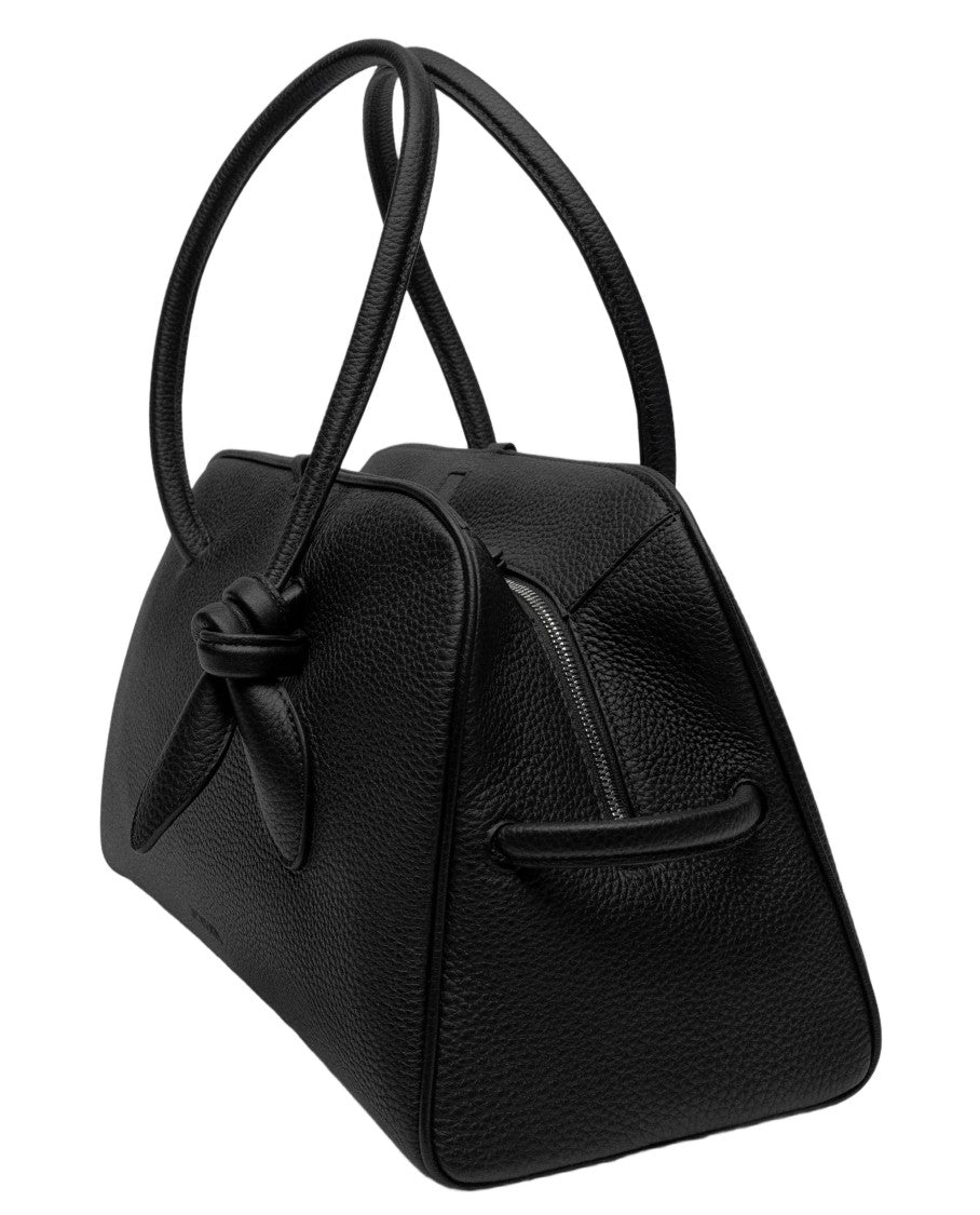 Jacquemus Le Turismo Bag
