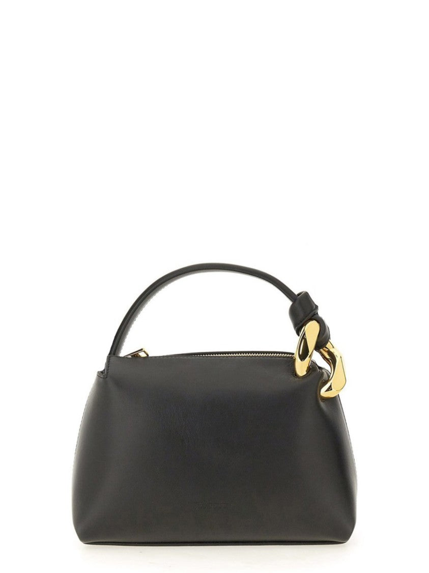 J. W. Anderson "Jwa Corner" Bag
