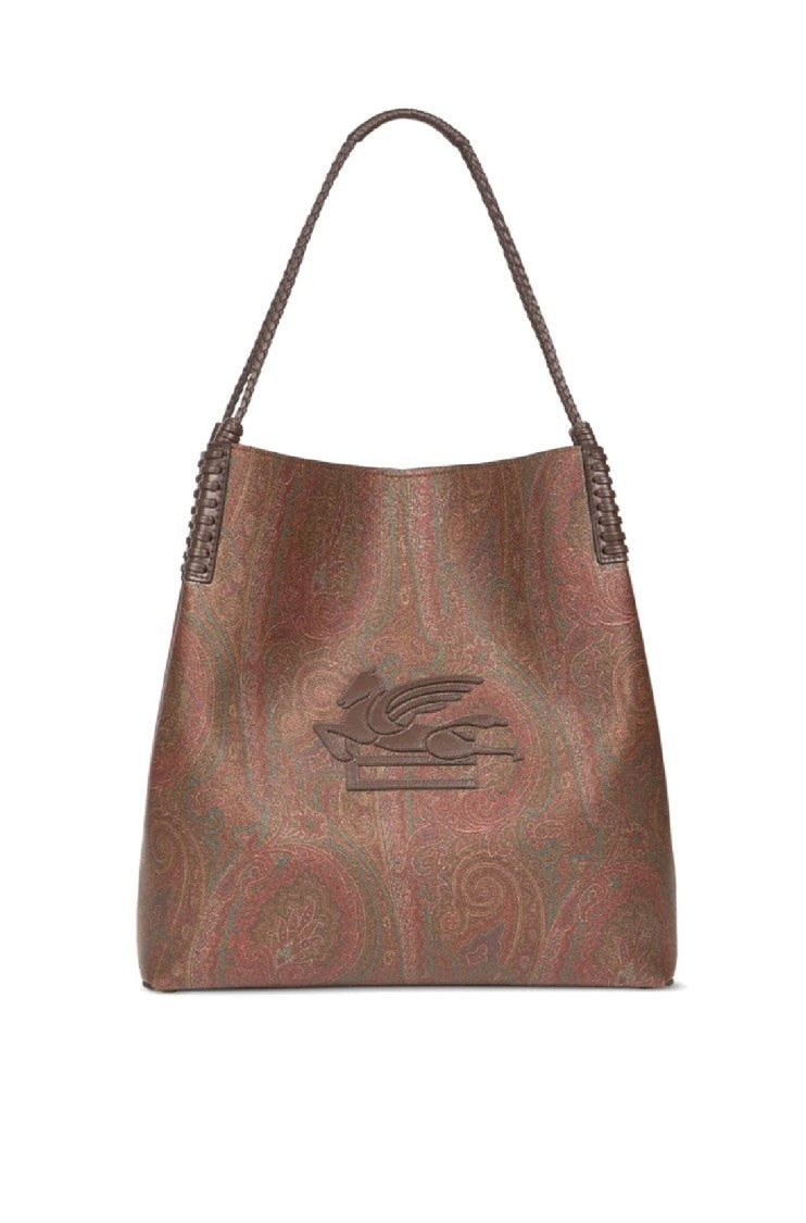 Etro Shopping Libra