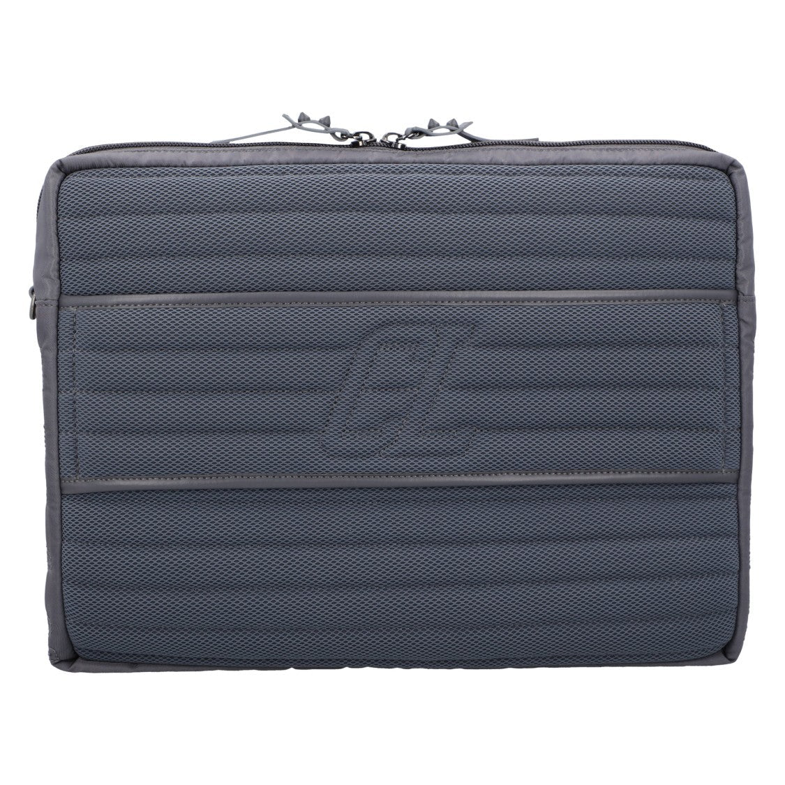 Christian Louboutin Nylon Messenger Bag Shoulder Bag Crossbody Bag