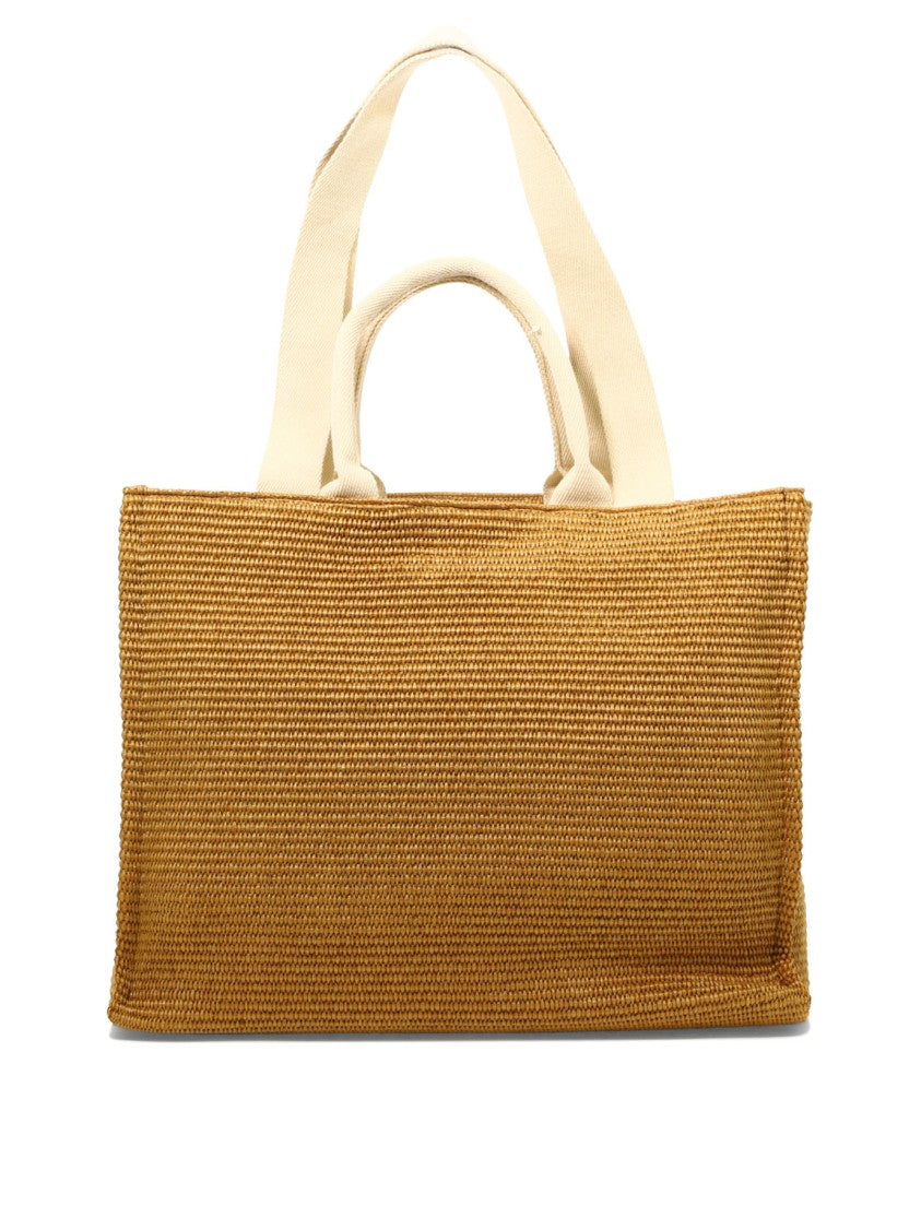 Marni "East/West" Tote Bag