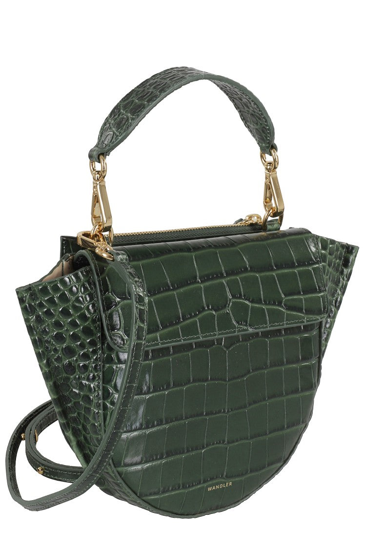 Wandler Hortensia Mini Bag
