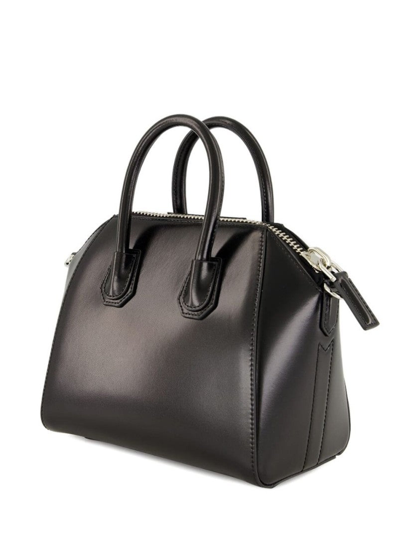 Givenchy Mini Antigone Bag
