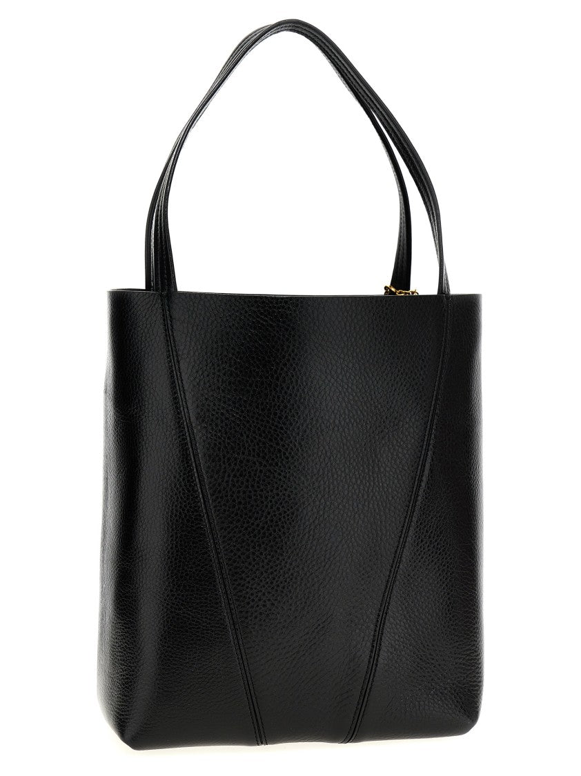 Chloé Spin' Shoulder Bag