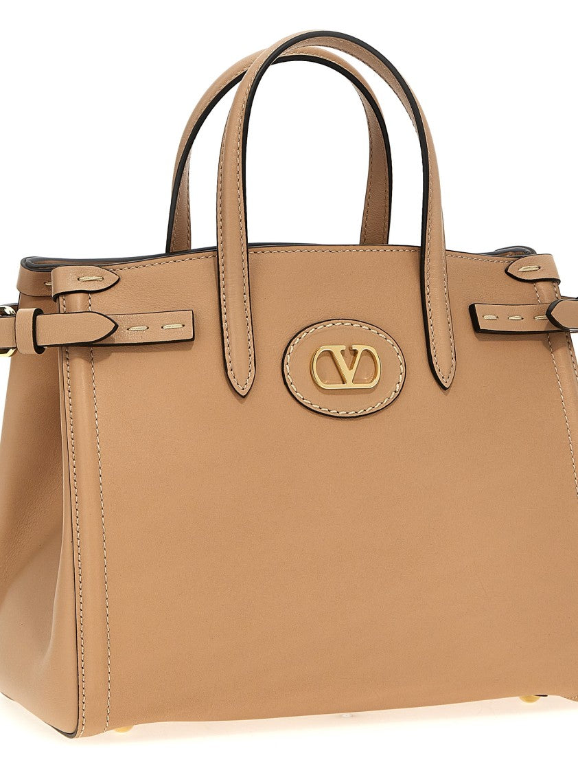 Valentino Garavani 'Antibes' Small Handbag