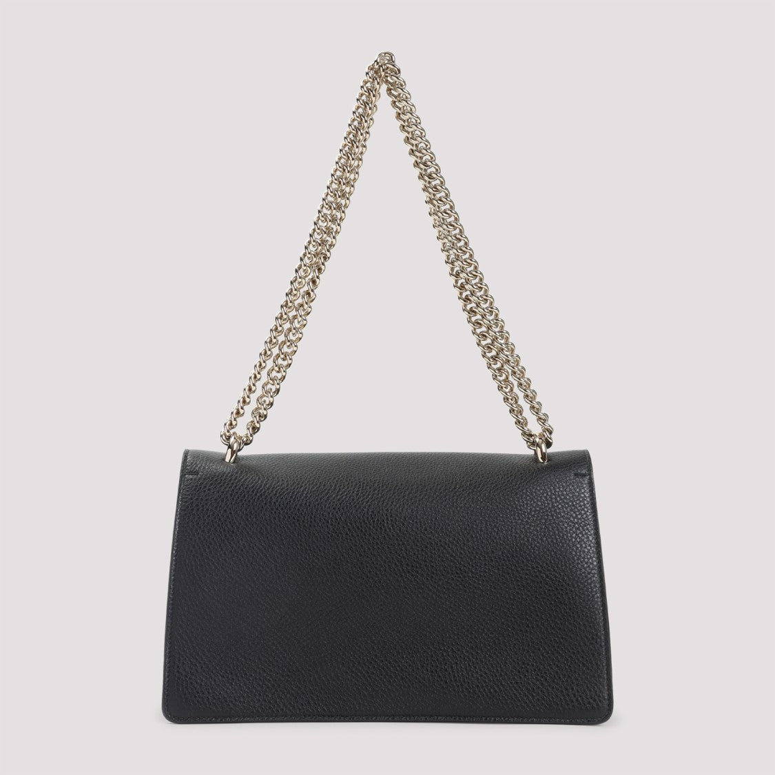 Gucci Dionysus Shoulder Bag