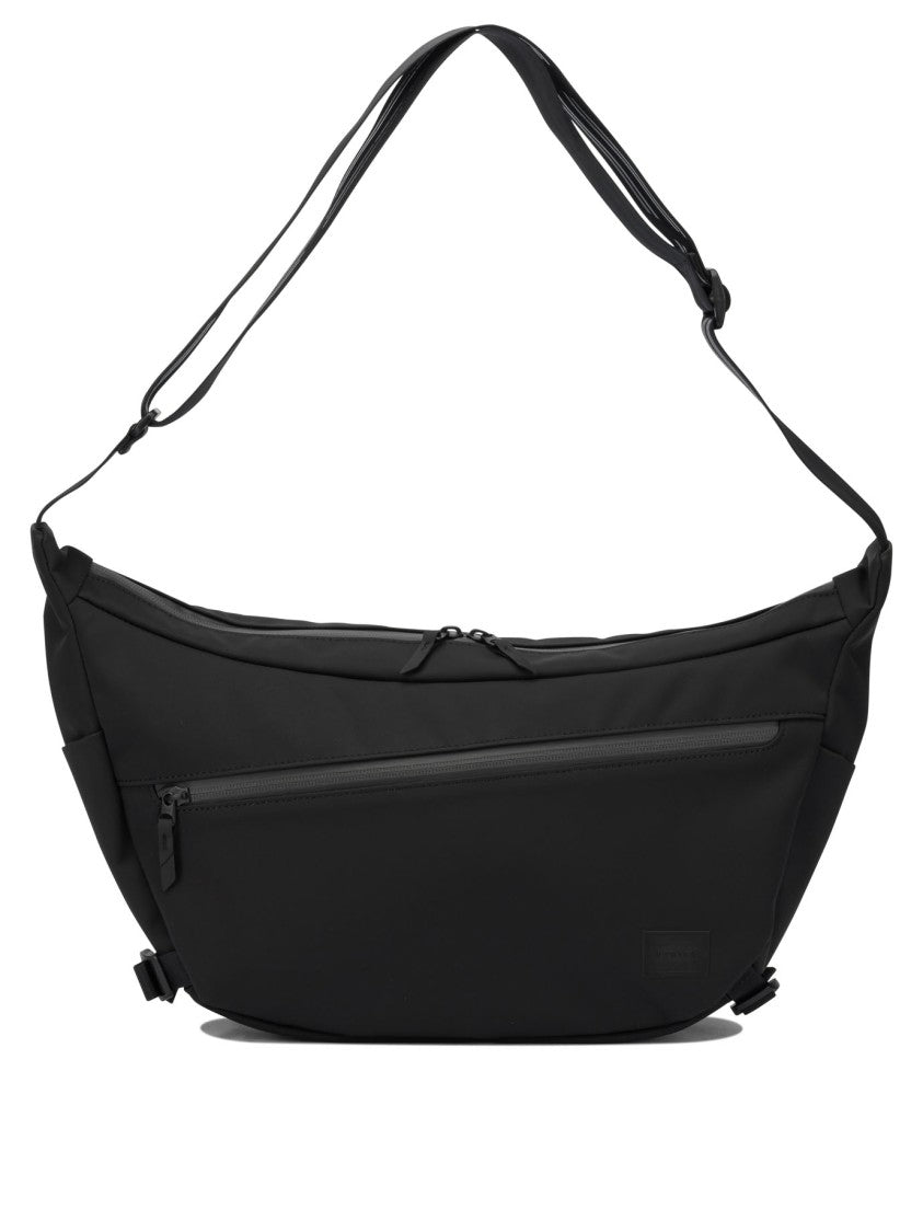 Porter Yoshida & Co. "Porter Future" Crossbody Bag