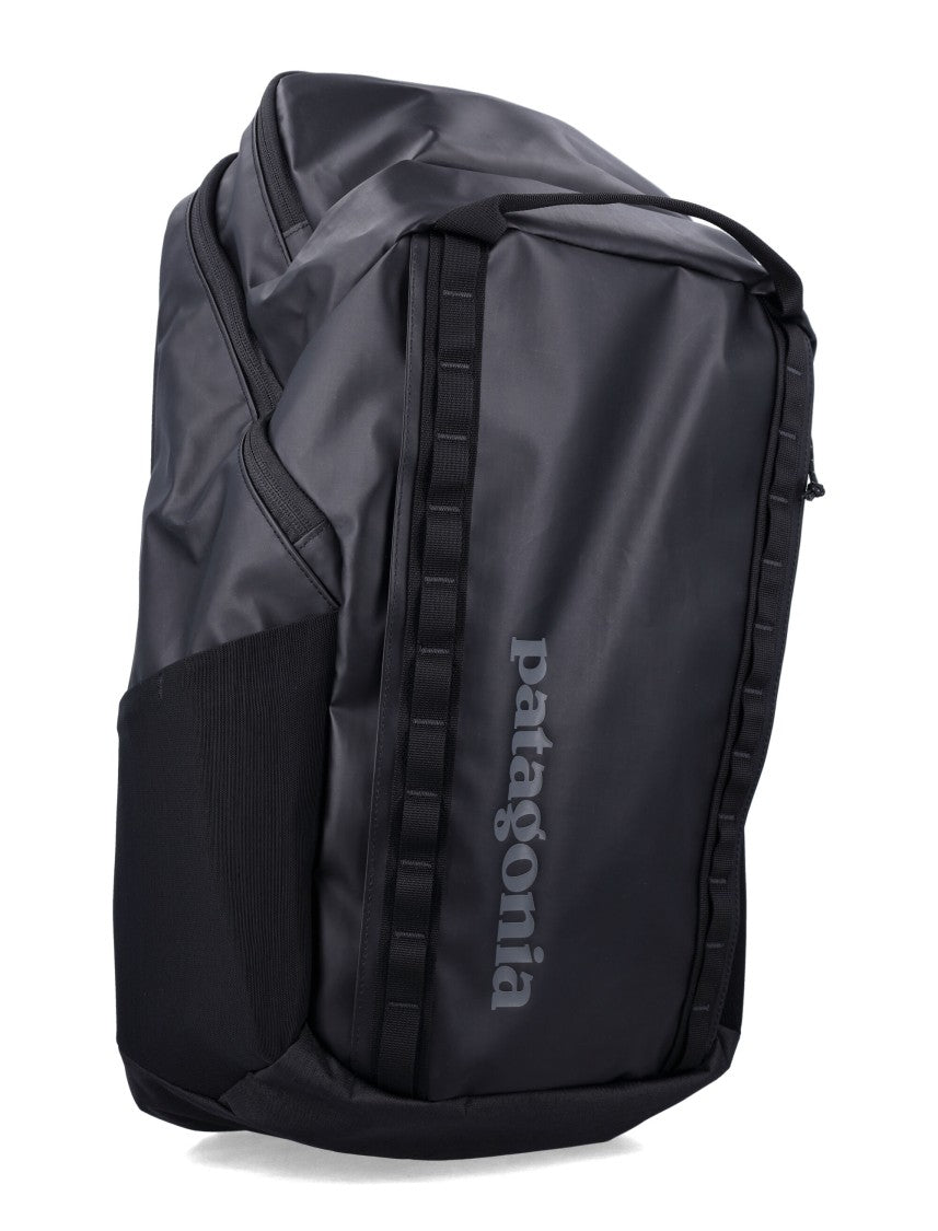 Patagonia Black Hole Backpack 32L