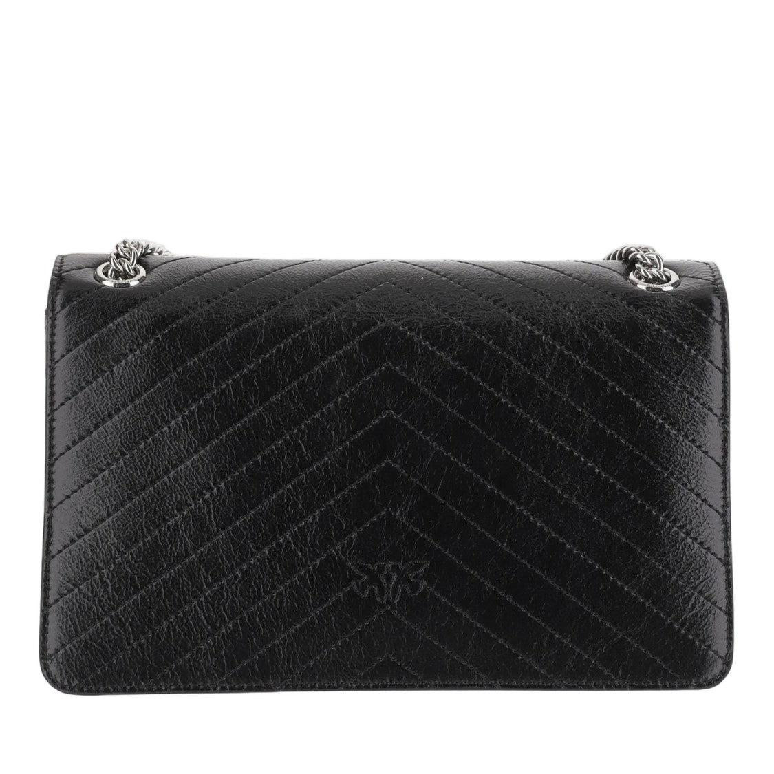 Pinko Love One Light Classic Bag