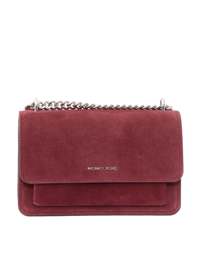 Michael Kors Lg Shoulder Bag
