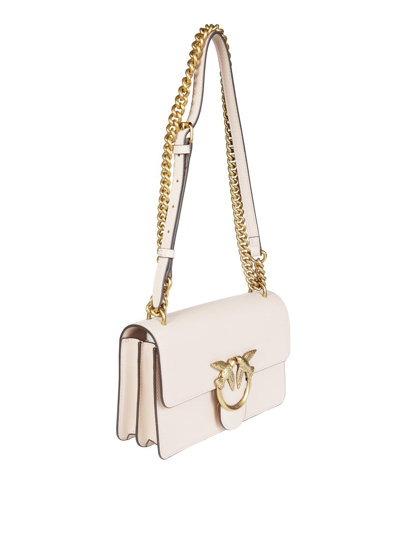 Pinko Love One Mini Bag