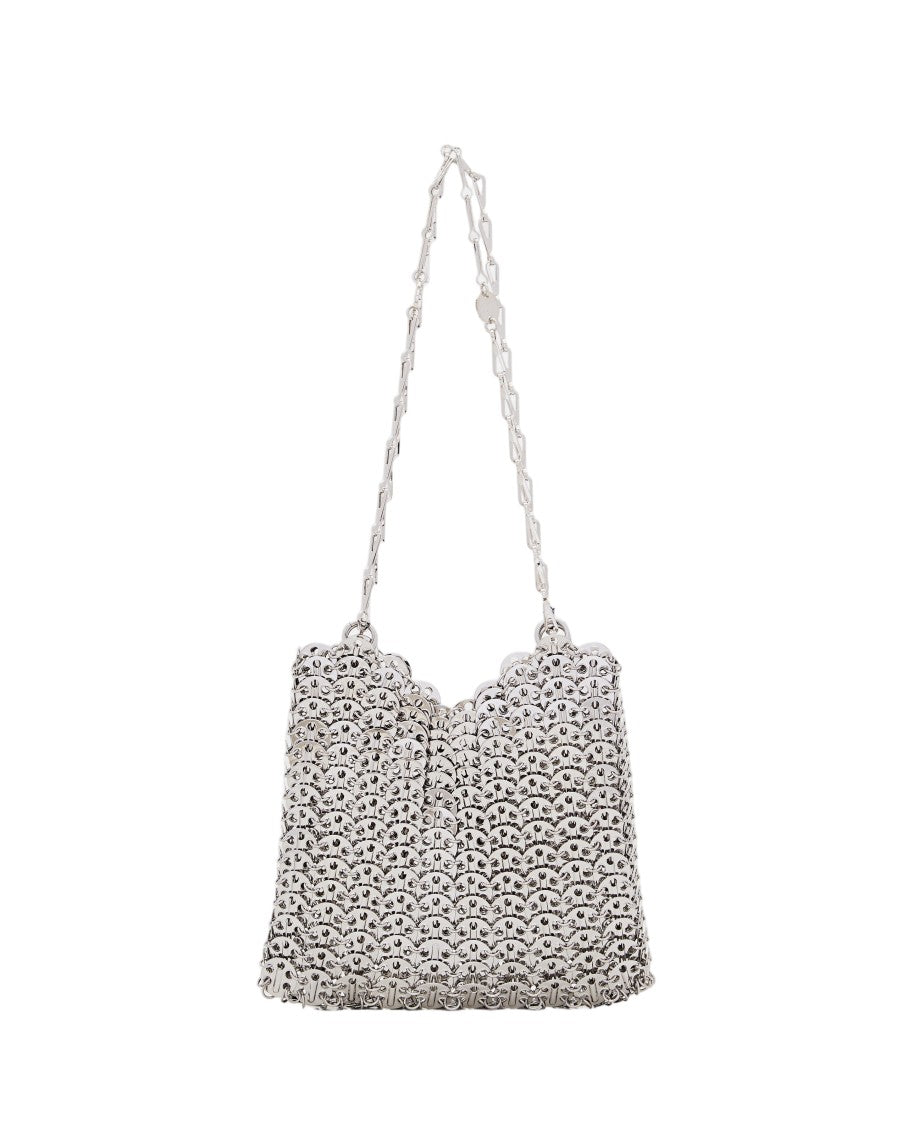 Rabanne 1969 Shoulder Bag