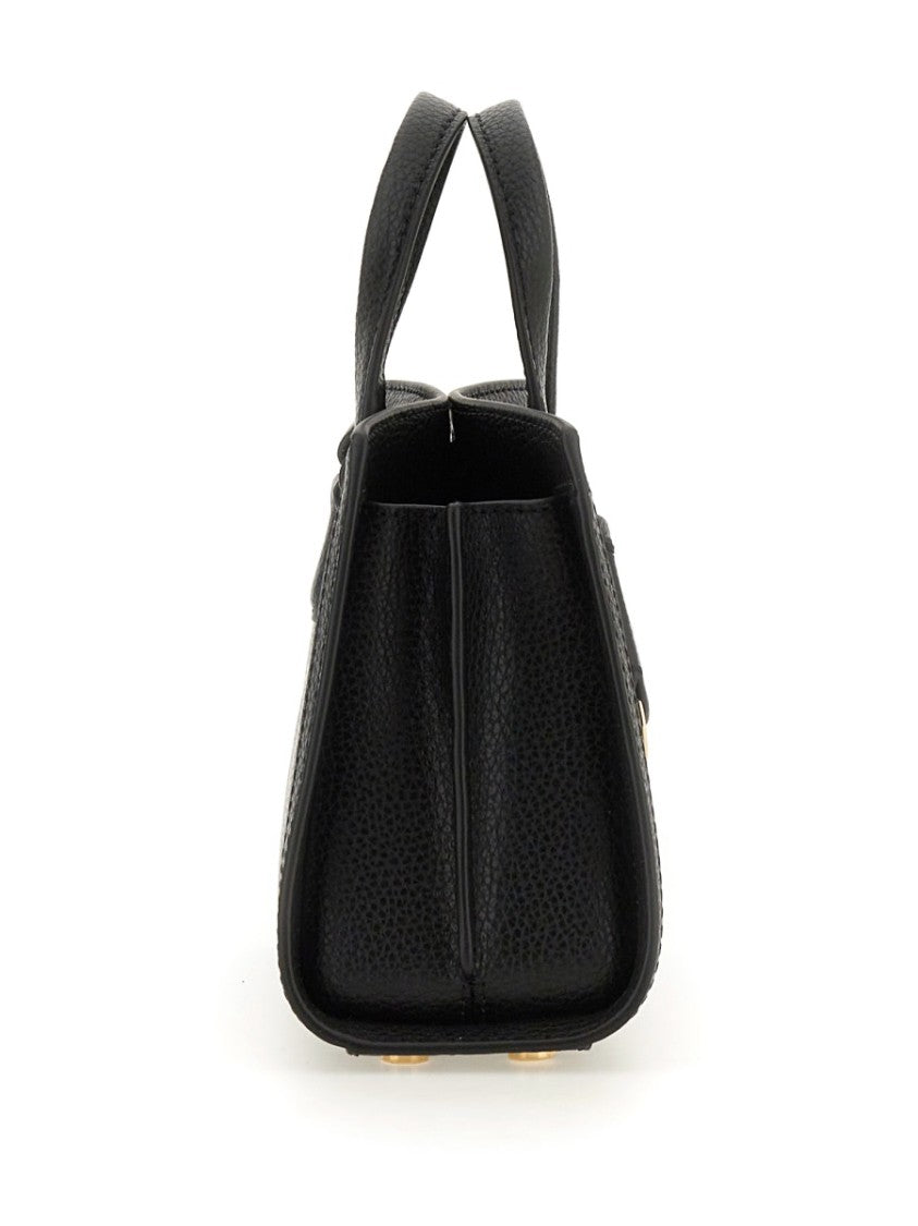 Michael Michael Kors Chantal Small Bag