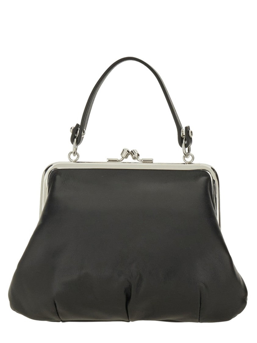 Vivienne Westwood Granny Frame Purse