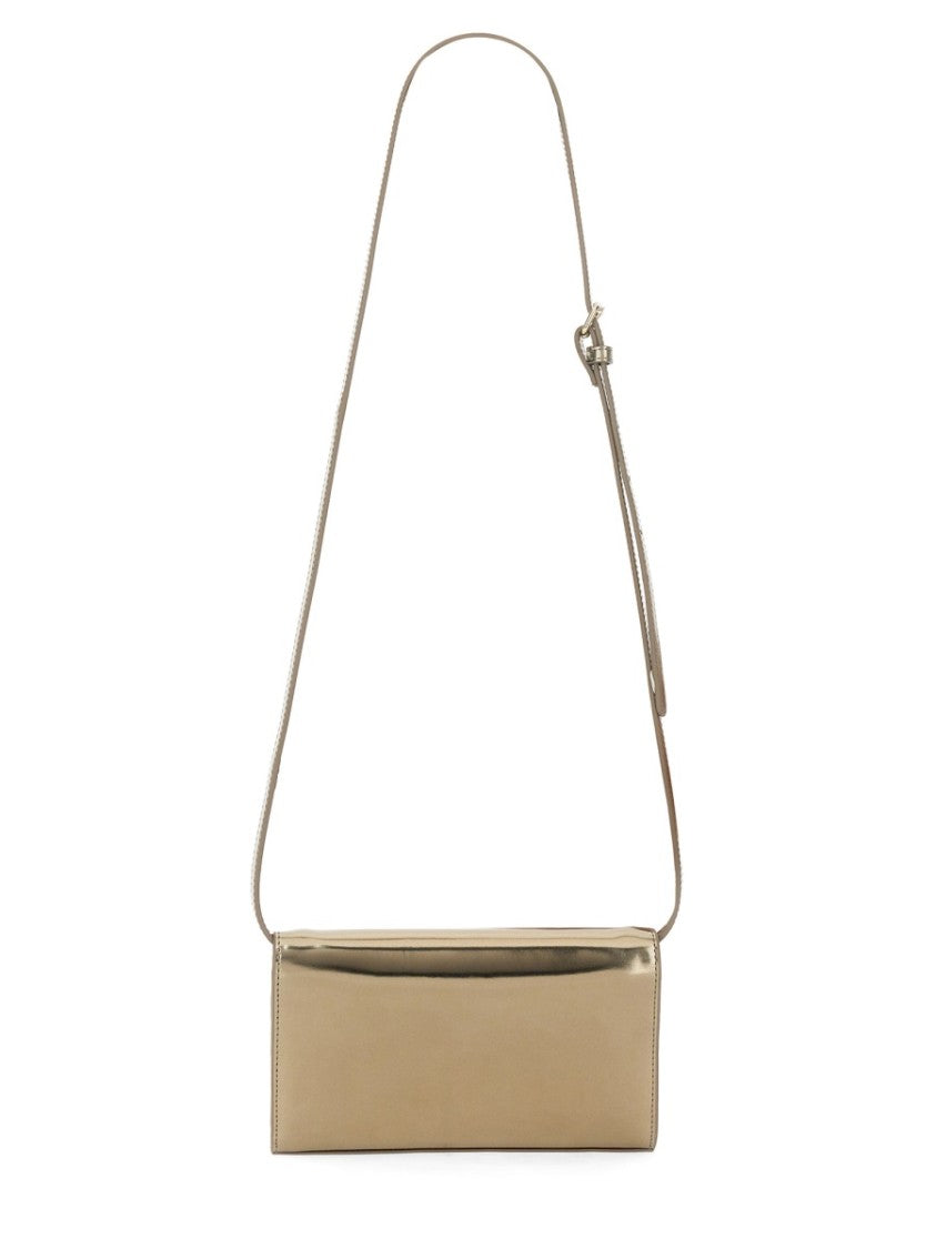 Diesel "1Dr" Clutch