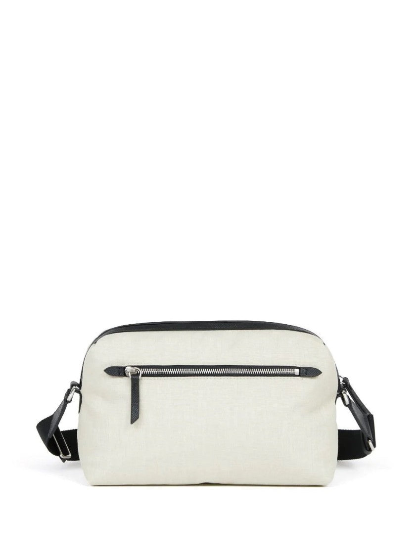 Maison Margiela Glam Slam Sport Camera Bag