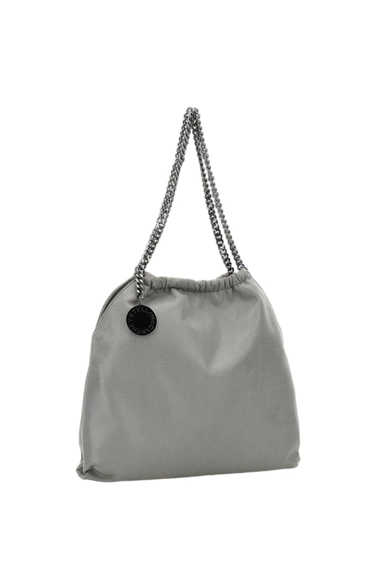 Stella Mccartney Falabella Bag With Drawstring