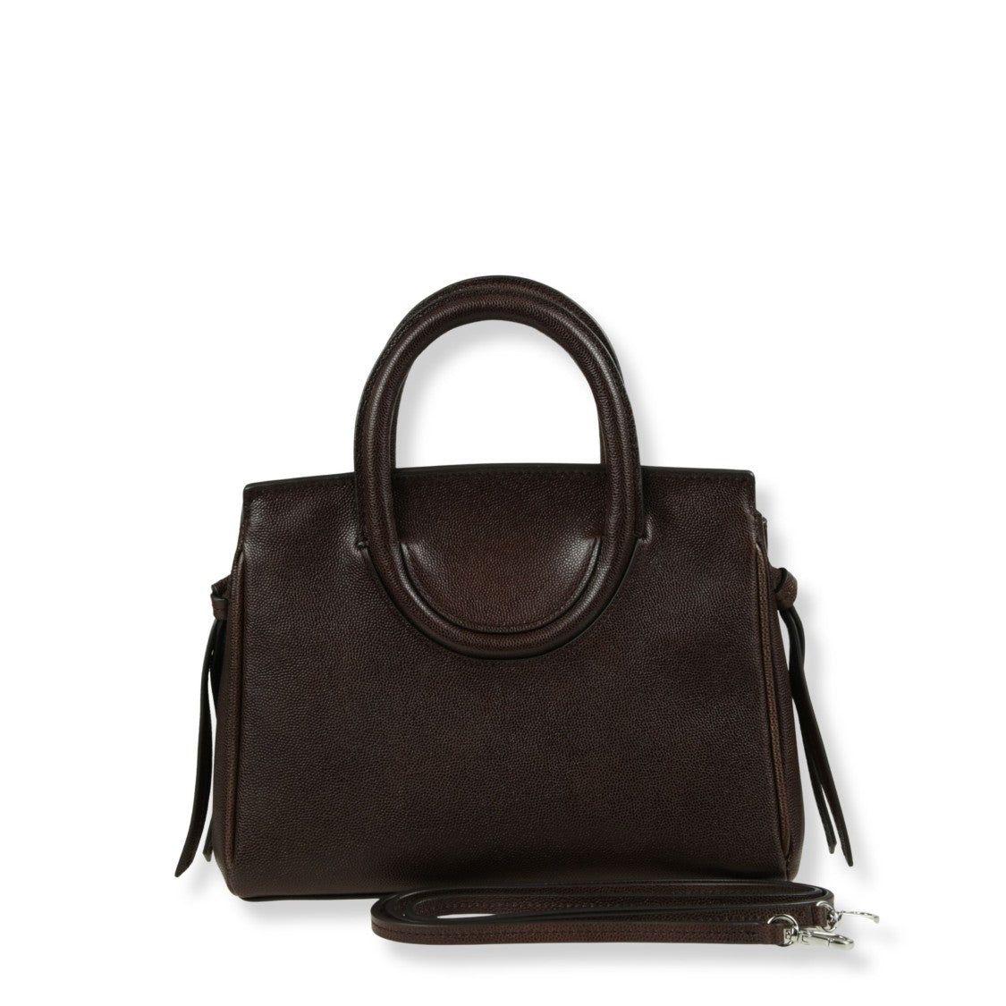 Staud Maude Shoulder Bag