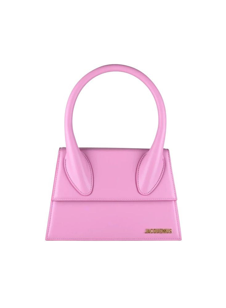 Jacquemus The Big Chiquito