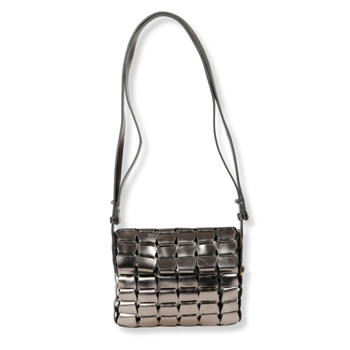 Dragon Diffusion Structured Tote Bag With Minimalist Aesthetic
