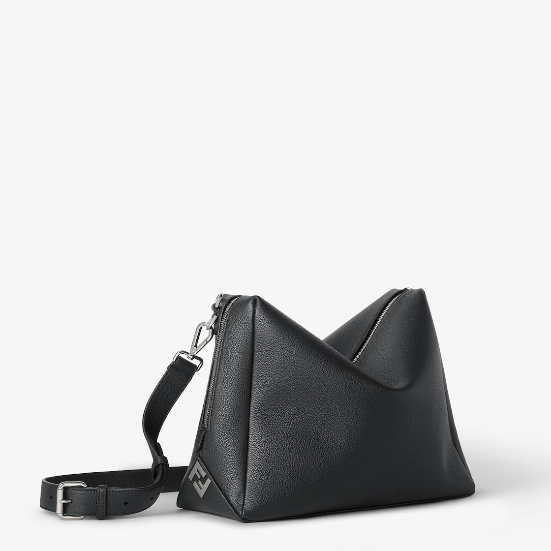 Fendi Lui Large
