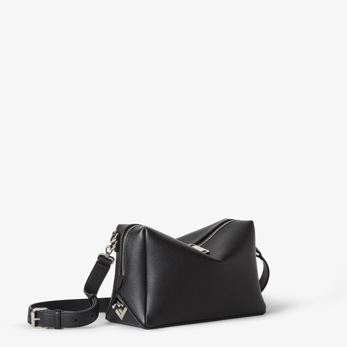 Fendi Lui Large