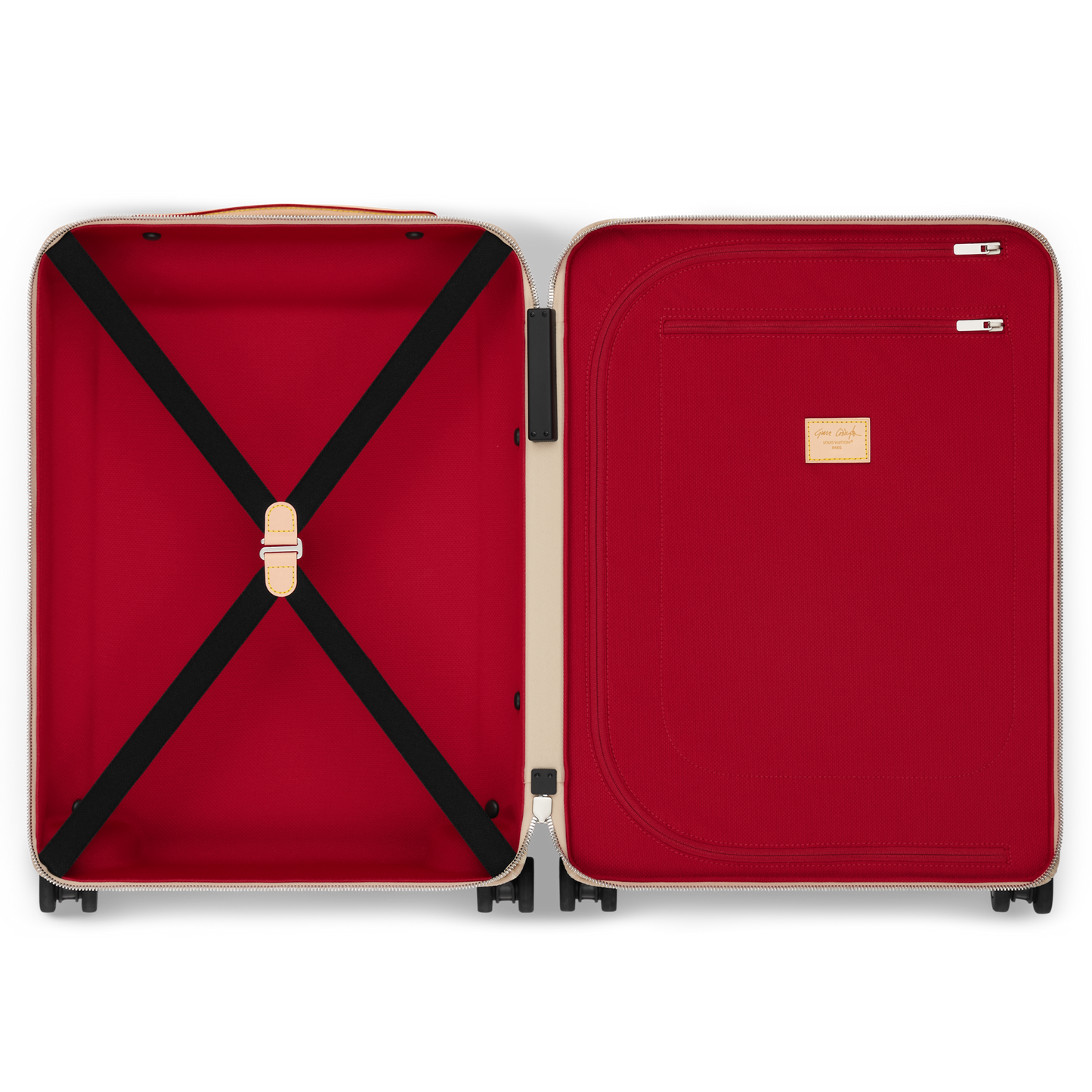 Horizon 55 Business Suitcase