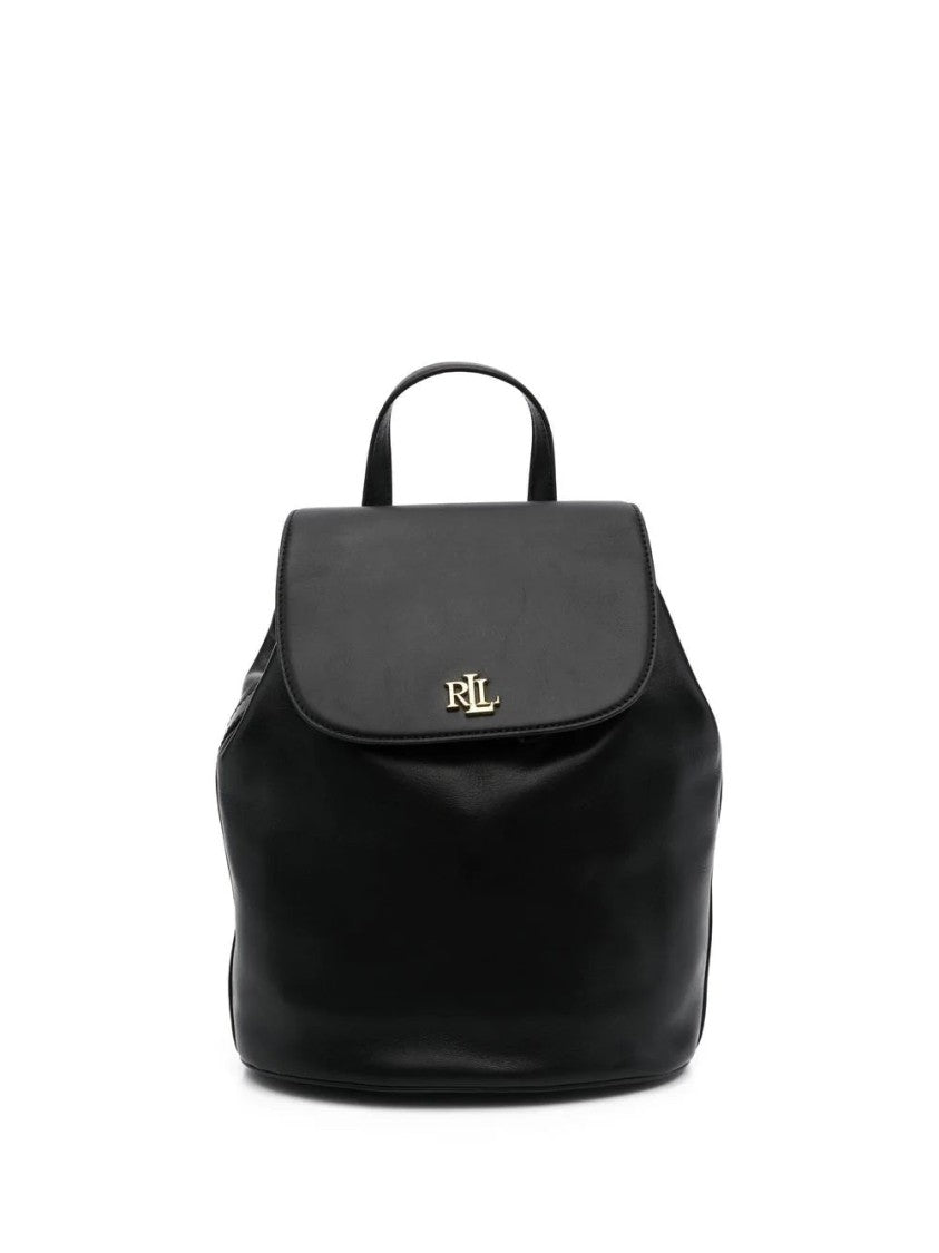 Lauren Ralph Lauren Winny 25 Medium Backpack