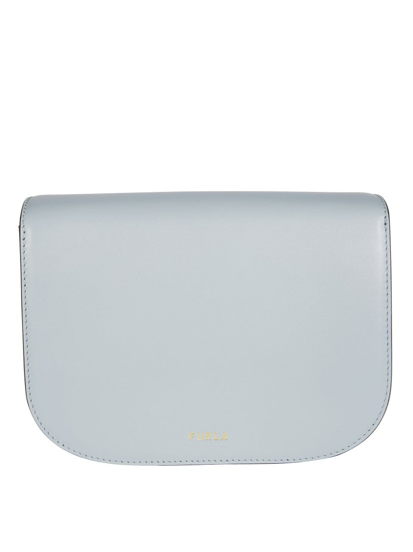 Furla Sfera Mini Crossbody Bag