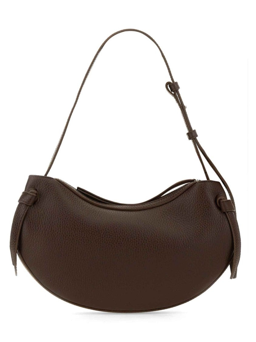 Yuzefi "Fortune Cookie" Bag
