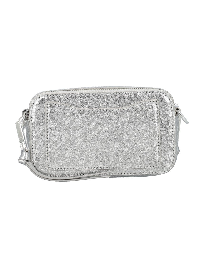 Marc Jacobs The Snapshot Bag