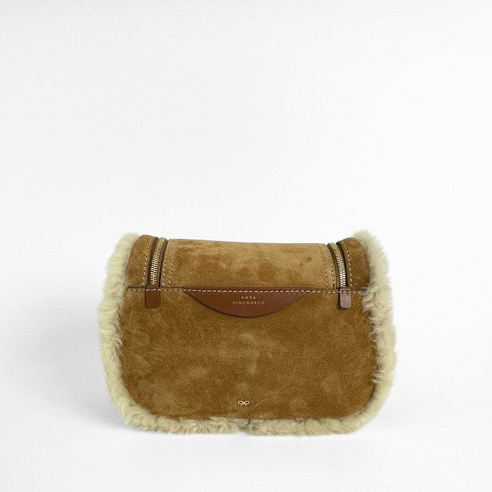 Anya Hindmarch Vere Crossbody Bag