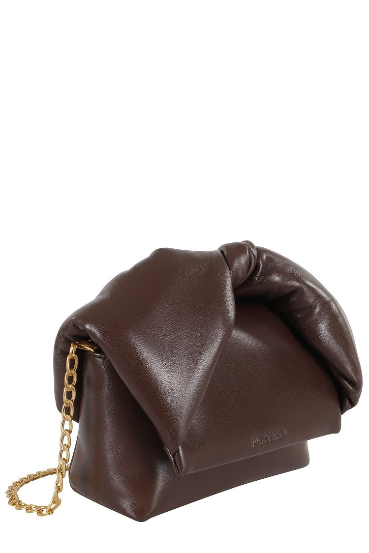 J. W. Anderson Small Twister Bag