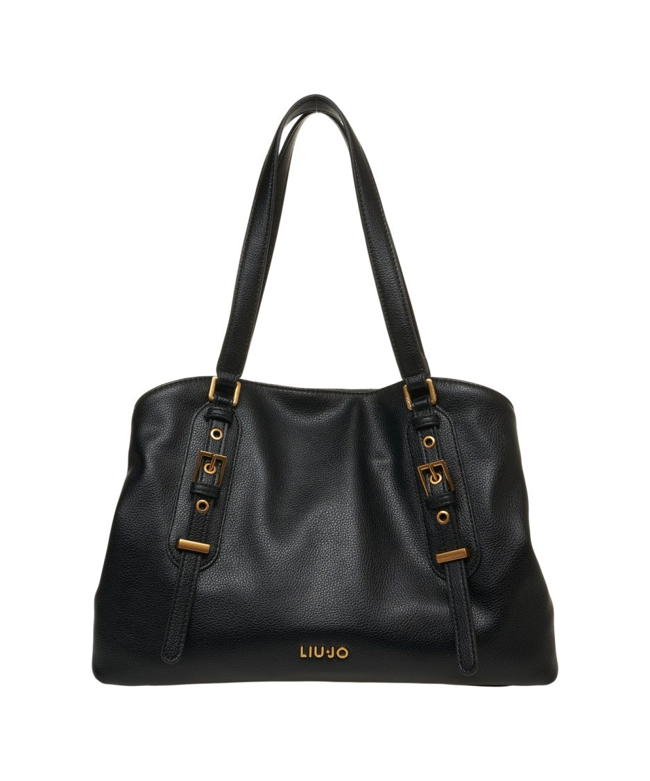 Liu Jo Mantua' Shoulder Bag